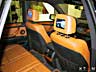 Bild vergrössern Alfa Romeo Audi Bentley BMW Chrysler Ferrari Jaguar Lamborghini Mercedes MiniCooper Morgan Nissan Opel Porsche Range Rover Renault Seat VW DVD Car-Hifi Mobile Office Lederaustattungen Navigation