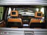 Bild vergrössern Alfa Romeo Audi Bentley BMW Chrysler Ferrari Jaguar Lamborghini Mercedes MiniCooper Morgan Nissan Opel Porsche Range Rover Renault Seat VW DVD Car-Hifi Mobile Office Lederaustattungen Navigation