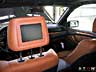 Bild vergrössern Alfa Romeo Audi Bentley BMW Chrysler Ferrari Jaguar Lamborghini Mercedes MiniCooper Morgan Nissan Opel Porsche Range Rover Renault Seat VW DVD Car-Hifi Mobile Office Lederaustattungen Navigation