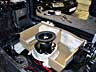 Bild vergrössern Alfa Romeo Audi Bentley BMW Chrysler Ferrari Jaguar Lamborghini Mercedes MiniCooper Morgan Nissan Opel Porsche Range Rover Renault Seat VW DVD Car-Hifi Mobile Office Lederaustattungen Navigation