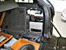 Bild vergrössern Alfa Romeo Audi Bentley BMW Chrysler Ferrari Jaguar Lamborghini Mercedes MiniCooper Morgan Nissan Opel Porsche Range Rover Renault Seat VW DVD Car-Hifi Mobile Office Lederaustattungen Navigation