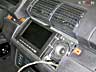 Bild vergrössern Alfa Romeo Audi Bentley BMW Chrysler Ferrari Jaguar Lamborghini Mercedes MiniCooper Morgan Nissan Opel Porsche Range Rover Renault Seat VW DVD Car-Hifi Mobile Office Lederaustattungen Navigation