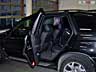 Bild vergrössern Alfa Romeo Audi Bentley BMW Chrysler Ferrari Jaguar Lamborghini Mercedes MiniCooper Morgan Nissan Opel Porsche Range Rover Renault Seat VW DVD Car-Hifi Mobile Office Lederaustattungen Navigation
