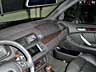 Bild vergrössern Alfa Romeo Audi Bentley BMW Chrysler Ferrari Jaguar Lamborghini Mercedes MiniCooper Morgan Nissan Opel Porsche Range Rover Renault Seat VW DVD Car-Hifi Mobile Office Lederaustattungen Navigation