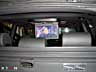 Bild vergrössern Alfa Romeo Audi Bentley BMW Chrysler Ferrari Jaguar Lamborghini Mercedes MiniCooper Morgan Nissan Opel Porsche Range Rover Renault Seat VW DVD Car-Hifi Mobile Office Lederaustattungen Navigation