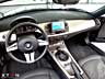 Bild vergrössern Alfa Romeo Audi Bentley BMW Chrysler Ferrari Jaguar Lamborghini Mercedes MiniCooper Morgan Nissan Opel Porsche Range Rover Renault Seat VW DVD Car-Hifi Mobile Office Lederaustattungen Navigation