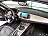 Bild vergrössern Alfa Romeo Audi Bentley BMW Chrysler Ferrari Jaguar Lamborghini Mercedes MiniCooper Morgan Nissan Opel Porsche Range Rover Renault Seat VW DVD Car-Hifi Mobile Office Lederaustattungen Navigation