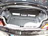 Bild vergrössern Alfa Romeo Audi Bentley BMW Chrysler Ferrari Jaguar Lamborghini Mercedes MiniCooper Morgan Nissan Opel Porsche Range Rover Renault Seat VW DVD Car-Hifi Mobile Office Lederaustattungen Navigation