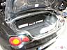 Bild vergrössern Alfa Romeo Audi Bentley BMW Chrysler Ferrari Jaguar Lamborghini Mercedes MiniCooper Morgan Nissan Opel Porsche Range Rover Renault Seat VW DVD Car-Hifi Mobile Office Lederaustattungen Navigation