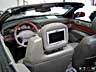 Bild vergrössern Alfa Romeo Audi Bentley BMW Chrysler Ferrari Jaguar Lamborghini Mercedes MiniCooper Morgan Nissan Opel Porsche Range Rover Renault Seat VW DVD Car-Hifi Mobile Office Lederaustattungen Navigation