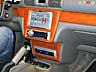 Bild vergrössern Alfa Romeo Audi Bentley BMW Chrysler Ferrari Jaguar Lamborghini Mercedes MiniCooper Morgan Nissan Opel Porsche Range Rover Renault Seat VW DVD Car-Hifi Mobile Office Lederaustattungen Navigation