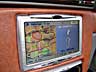 Bild vergrössern Alfa Romeo Audi Bentley BMW Chrysler Ferrari Jaguar Lamborghini Mercedes MiniCooper Morgan Nissan Opel Porsche Range Rover Renault Seat VW DVD Car-Hifi Mobile Office Lederaustattungen Navigation