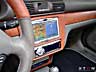 Bild vergrössern Alfa Romeo Audi Bentley BMW Chrysler Ferrari Jaguar Lamborghini Mercedes MiniCooper Morgan Nissan Opel Porsche Range Rover Renault Seat VW DVD Car-Hifi Mobile Office Lederaustattungen Navigation