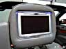 Bild vergrössern Alfa Romeo Audi Bentley BMW Chrysler Ferrari Jaguar Lamborghini Mercedes MiniCooper Morgan Nissan Opel Porsche Range Rover Renault Seat VW DVD Car-Hifi Mobile Office Lederaustattungen Navigation