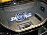 Bild vergrössern Alfa Romeo Audi Bentley BMW Chrysler Ferrari Jaguar Lamborghini Mercedes MiniCooper Morgan Nissan Opel Porsche Range Rover Renault Seat VW DVD Car-Hifi Mobile Office Lederaustattungen Navigation