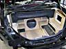 Bild vergrössern Alfa Romeo Audi Bentley BMW Chrysler Ferrari Jaguar Lamborghini Mercedes MiniCooper Morgan Nissan Opel Porsche Range Rover Renault Seat VW DVD Car-Hifi Mobile Office Lederaustattungen Navigation