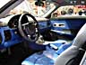 Bild vergrössern Alfa Romeo Audi Bentley BMW Chrysler Ferrari Jaguar Lamborghini Mercedes MiniCooper Morgan Nissan Opel Porsche Range Rover Renault Seat VW DVD Car-Hifi Mobile Office Lederaustattungen Navigation