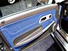 Bild vergrössern Alfa Romeo Audi Bentley BMW Chrysler Ferrari Jaguar Lamborghini Mercedes MiniCooper Morgan Nissan Opel Porsche Range Rover Renault Seat VW DVD Car-Hifi Mobile Office Lederaustattungen Navigation
