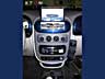 Bild vergrössern Alfa Romeo Audi Bentley BMW Chrysler Ferrari Jaguar Lamborghini Mercedes MiniCooper Morgan Nissan Opel Porsche Range Rover Renault Seat VW DVD Car-Hifi Mobile Office Lederaustattungen Navigation