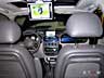 Bild vergrössern Alfa Romeo Audi Bentley BMW Chrysler Ferrari Jaguar Lamborghini Mercedes MiniCooper Morgan Nissan Opel Porsche Range Rover Renault Seat VW DVD Car-Hifi Mobile Office Lederaustattungen Navigation