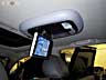 Bild vergrössern Alfa Romeo Audi Bentley BMW Chrysler Ferrari Jaguar Lamborghini Mercedes MiniCooper Morgan Nissan Opel Porsche Range Rover Renault Seat VW DVD Car-Hifi Mobile Office Lederaustattungen Navigation