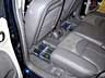 Bild vergrössern Alfa Romeo Audi Bentley BMW Chrysler Ferrari Jaguar Lamborghini Mercedes MiniCooper Morgan Nissan Opel Porsche Range Rover Renault Seat VW DVD Car-Hifi Mobile Office Lederaustattungen Navigation