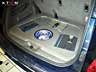 Bild vergrössern Alfa Romeo Audi Bentley BMW Chrysler Ferrari Jaguar Lamborghini Mercedes MiniCooper Morgan Nissan Opel Porsche Range Rover Renault Seat VW DVD Car-Hifi Mobile Office Lederaustattungen Navigation