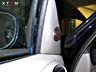 Bild vergrössern Alfa Romeo Audi Bentley BMW Chrysler Ferrari Jaguar Lamborghini Mercedes MiniCooper Morgan Nissan Opel Porsche Range Rover Renault Seat VW DVD Car-Hifi Mobile Office Lederaustattungen Navigation