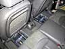Bild vergrössern Alfa Romeo Audi Bentley BMW Chrysler Ferrari Jaguar Lamborghini Mercedes MiniCooper Morgan Nissan Opel Porsche Range Rover Renault Seat VW DVD Car-Hifi Mobile Office Lederaustattungen Navigation