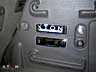 Bild vergrössern Alfa Romeo Audi Bentley BMW Chrysler Ferrari Jaguar Lamborghini Mercedes MiniCooper Morgan Nissan Opel Porsche Range Rover Renault Seat VW DVD Car-Hifi Mobile Office Lederaustattungen Navigation