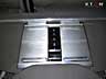 Bild vergrössern Alfa Romeo Audi Bentley BMW Chrysler Ferrari Jaguar Lamborghini Mercedes MiniCooper Morgan Nissan Opel Porsche Range Rover Renault Seat VW DVD Car-Hifi Mobile Office Lederaustattungen Navigation