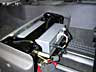 Bild vergrössern Alfa Romeo Audi Bentley BMW Chrysler Ferrari Jaguar Lamborghini Mercedes MiniCooper Morgan Nissan Opel Porsche Range Rover Renault Seat VW DVD Car-Hifi Mobile Office Lederaustattungen Navigation