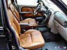Bild vergrössern Alfa Romeo Audi Bentley BMW Chrysler Ferrari Jaguar Lamborghini Mercedes MiniCooper Morgan Nissan Opel Porsche Range Rover Renault Seat VW DVD Car-Hifi Mobile Office Lederaustattungen Navigation