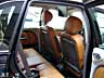 Bild vergrössern Alfa Romeo Audi Bentley BMW Chrysler Ferrari Jaguar Lamborghini Mercedes MiniCooper Morgan Nissan Opel Porsche Range Rover Renault Seat VW DVD Car-Hifi Mobile Office Lederaustattungen Navigation