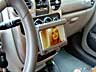 Bild vergrössern Alfa Romeo Audi Bentley BMW Chrysler Ferrari Jaguar Lamborghini Mercedes MiniCooper Morgan Nissan Opel Porsche Range Rover Renault Seat VW DVD Car-Hifi Mobile Office Lederaustattungen Navigation
