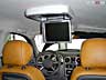 Bild vergrössern Alfa Romeo Audi Bentley BMW Chrysler Ferrari Jaguar Lamborghini Mercedes MiniCooper Morgan Nissan Opel Porsche Range Rover Renault Seat VW DVD Car-Hifi Mobile Office Lederaustattungen Navigation