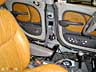 Bild vergrössern Alfa Romeo Audi Bentley BMW Chrysler Ferrari Jaguar Lamborghini Mercedes MiniCooper Morgan Nissan Opel Porsche Range Rover Renault Seat VW DVD Car-Hifi Mobile Office Lederaustattungen Navigation