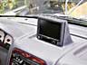 Bild vergrössern Alfa Romeo Audi Bentley BMW Chrysler Ferrari Jaguar Lamborghini Mercedes MiniCooper Morgan Nissan Opel Porsche Range Rover Renault Seat VW DVD Car-Hifi Mobile Office Lederaustattungen Navigation