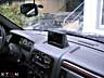 Bild vergrössern Alfa Romeo Audi Bentley BMW Chrysler Ferrari Jaguar Lamborghini Mercedes MiniCooper Morgan Nissan Opel Porsche Range Rover Renault Seat VW DVD Car-Hifi Mobile Office Lederaustattungen Navigation