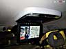 Bild vergrössern Alfa Romeo Audi Bentley BMW Chrysler Ferrari Jaguar Lamborghini Mercedes MiniCooper Morgan Nissan Opel Porsche Range Rover Renault Seat VW DVD Car-Hifi Mobile Office Lederaustattungen Navigation
