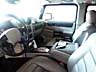 Bild vergrössern Alfa Romeo Audi Bentley BMW Chrysler Ferrari Jaguar Lamborghini Mercedes MiniCooper Morgan Nissan Opel Porsche Range Rover Renault Seat VW DVD Car-Hifi Mobile Office Lederaustattungen Navigation