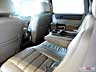 Bild vergrössern Alfa Romeo Audi Bentley BMW Chrysler Ferrari Jaguar Lamborghini Mercedes MiniCooper Morgan Nissan Opel Porsche Range Rover Renault Seat VW DVD Car-Hifi Mobile Office Lederaustattungen Navigation