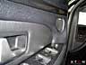 Bild vergrössern Alfa Romeo Audi Bentley BMW Chrysler Ferrari Jaguar Lamborghini Mercedes MiniCooper Morgan Nissan Opel Porsche Range Rover Renault Seat VW DVD Car-Hifi Mobile Office Lederaustattungen Navigation