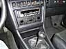 Bild vergrössern Alfa Romeo Audi Bentley BMW Chrysler Ferrari Jaguar Lamborghini Mercedes MiniCooper Morgan Nissan Opel Porsche Range Rover Renault Seat VW DVD Car-Hifi Mobile Office Lederaustattungen Navigation