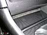 Bild vergrössern Alfa Romeo Audi Bentley BMW Chrysler Ferrari Jaguar Lamborghini Mercedes MiniCooper Morgan Nissan Opel Porsche Range Rover Renault Seat VW DVD Car-Hifi Mobile Office Lederaustattungen Navigation