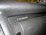 Bild vergrössern Alfa Romeo Audi Bentley BMW Chrysler Ferrari Jaguar Lamborghini Mercedes MiniCooper Morgan Nissan Opel Porsche Range Rover Renault Seat VW DVD Car-Hifi Mobile Office Lederaustattungen Navigation