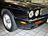 Bild vergrössern Alfa Romeo Audi Bentley BMW Chrysler Ferrari Jaguar Lamborghini Mercedes MiniCooper Morgan Nissan Opel Porsche Range Rover Renault Seat VW DVD Car-Hifi Mobile Office Lederaustattungen Navigation