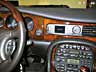 Bild vergrössern Alfa Romeo Audi Bentley BMW Chrysler Ferrari Jaguar Lamborghini Mercedes MiniCooper Morgan Nissan Opel Porsche Range Rover Renault Seat VW DVD Car-Hifi Mobile Office Lederaustattungen Navigation