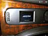Bild vergrössern Alfa Romeo Audi Bentley BMW Chrysler Ferrari Jaguar Lamborghini Mercedes MiniCooper Morgan Nissan Opel Porsche Range Rover Renault Seat VW DVD Car-Hifi Mobile Office Lederaustattungen Navigation