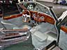 Bild vergrössern Alfa Romeo Audi Bentley BMW Chrysler Ferrari Jaguar Lamborghini Mercedes MiniCooper Morgan Nissan Opel Porsche Range Rover Renault Seat VW DVD Car-Hifi Mobile Office Lederaustattungen Navigation
